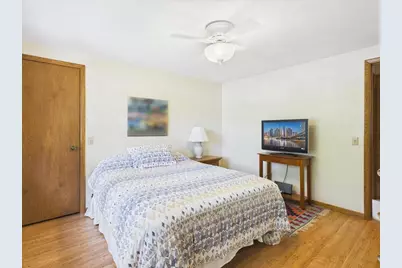 6909 Colony Drive, Madison, WI 53717 - Photo 43