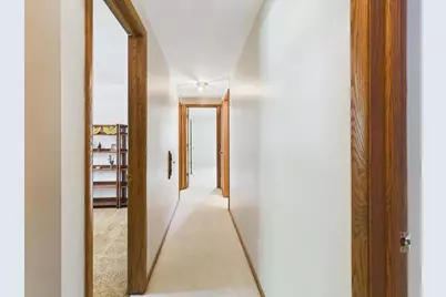 6909 Colony Drive, Madison, WI 53717 - Photo 35
