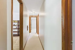 6909 Colony Dr, Madison, WI 53717 - Photo 35