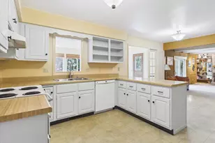 6909 Colony Dr, Madison, WI 53717 - Photo 15