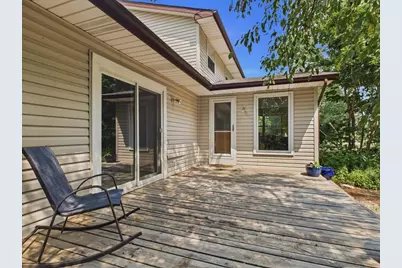 6909 Colony Drive, Madison, WI 53717 - Photo 65