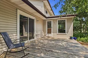 6909 Colony Dr, Madison, WI 53717 - Photo 65
