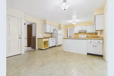 6909 Colony Drive, Madison, WI 53717 - Photo 21