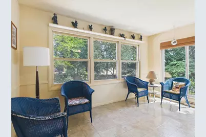 6909 Colony Drive, Madison, WI 53717 - Photo 31