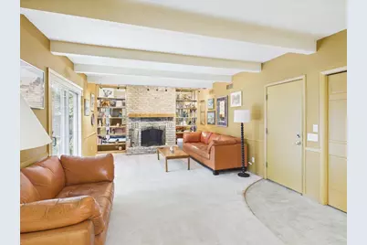 6909 Colony Drive, Madison, WI 53717 - Photo 23