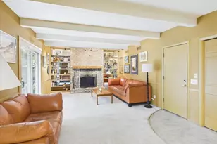 6909 Colony Dr, Madison, WI 53717 - Photo 23