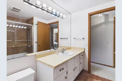 6909 Colony Drive, Madison, WI 53717 - Photo 51