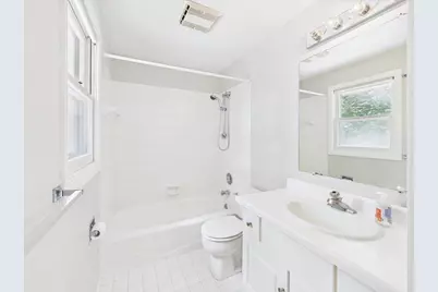 6909 Colony Drive, Madison, WI 53717 - Photo 49