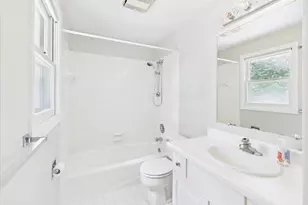 6909 Colony Dr, Madison, WI 53717 - Photo 49