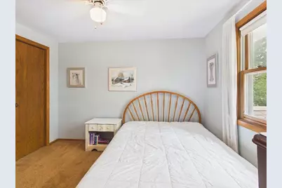 6909 Colony Drive, Madison, WI 53717 - Photo 37