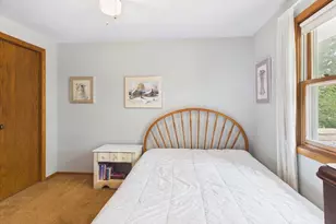 6909 Colony Dr, Madison, WI 53717 - Photo 37