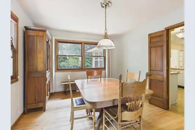 6909 Colony Drive, Madison, WI 53717 - Photo 11
