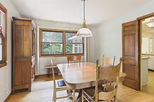 6909 Colony Dr, Madison, WI 53717 - Photo 11