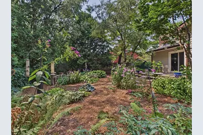 6909 Colony Drive, Madison, WI 53717 - Photo 59