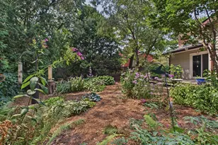 6909 Colony Dr, Madison, WI 53717 - Photo 59