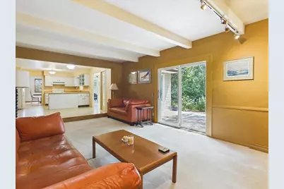 6909 Colony Drive, Madison, WI 53717 - Photo 27
