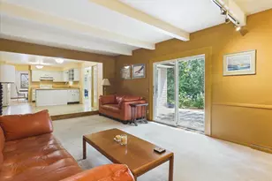 6909 Colony Dr, Madison, WI 53717 - Photo 27