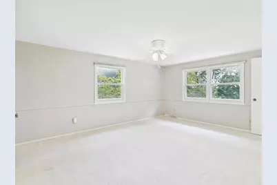 6909 Colony Drive, Madison, WI 53717 - Photo 47