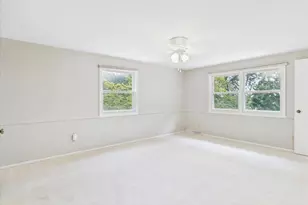 6909 Colony Dr, Madison, WI 53717 - Photo 47