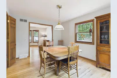 6909 Colony Drive, Madison, WI 53717 - Photo 13