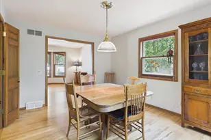 6909 Colony Dr, Madison, WI 53717 - Photo 13