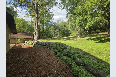3710 Johnson Drive, Deerfield, WI 53531 - Photo 27