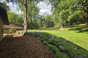 3710 Johnson Dr, Deerfield, WI 53531 - Photo 27