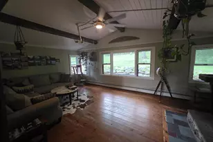 3710 Johnson Dr, Deerfield, WI 53531 - Photo 19