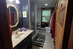3710 Johnson Dr, Deerfield, WI 53531 - Photo 11