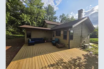 3710 Johnson Drive, Deerfield, WI 53531 - Photo 3