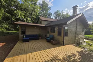 3710 Johnson Dr, Deerfield, WI 53531 - Photo 3