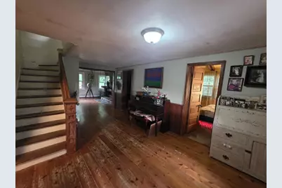 3710 Johnson Drive, Deerfield, WI 53531 - Photo 7