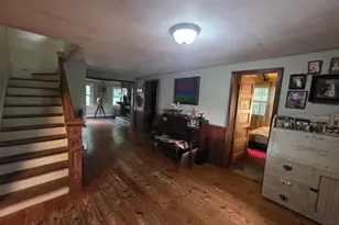 3710 Johnson Dr, Deerfield, WI 53531 - Photo 7