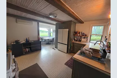 3710 Johnson Drive, Deerfield, WI 53531 - Photo 9
