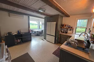 3710 Johnson Dr, Deerfield, WI 53531 - Photo 9