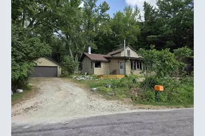 3710 Johnson Drive, Deerfield, WI 53531 - Photo 1