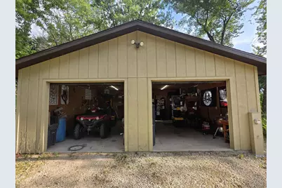 3710 Johnson Drive, Deerfield, WI 53531 - Photo 23