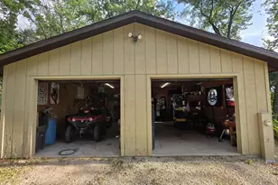 3710 Johnson Dr, Deerfield, WI 53531 - Photo 23