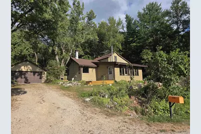 3710 Johnson Drive, Deerfield, WI 53531 - Photo 29