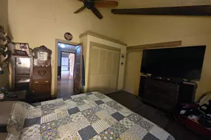 3710 Johnson Dr, Deerfield, WI 53531 - Photo 17