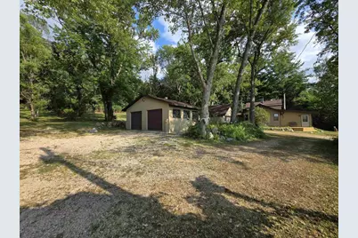 3710 Johnson Drive, Deerfield, WI 53531 - Photo 21
