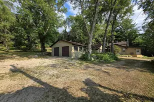 3710 Johnson Dr, Deerfield, WI 53531 - Photo 21