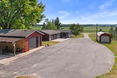 N1531 County B Road, Coloma, WI 54930 - Photo 37