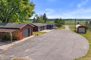 N1531 County B Rd, Coloma, WI 54930 - Photo 37