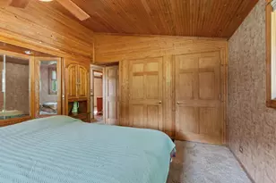 N1531 County B Rd, Coloma, WI 54930 - Photo 17