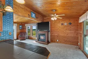 N1531 County B Rd, Coloma, WI 54930 - Photo 11