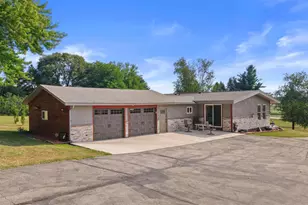 N1531 County B Rd, Coloma, WI 54930 - Photo 31