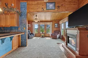 N1531 County B Rd, Coloma, WI 54930 - Photo 5