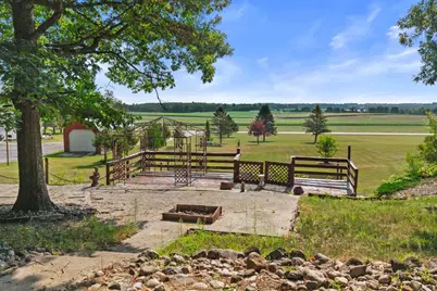 N1531 County B Road, Coloma, WI 54930 - Photo 35