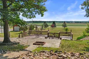 N1531 County B Rd, Coloma, WI 54930 - Photo 35